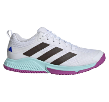 adidas Court Team Bounce 2.0 (IG1606)