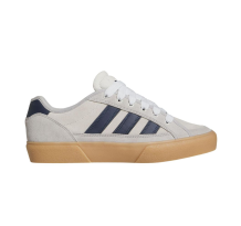 adidas Court TNS Premiere (JQ1036)