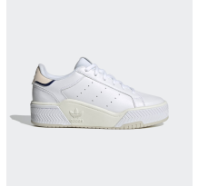 adidas Court Tourino Bold (GY4427)