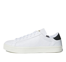 adidas Court Vantage (CQ2565)