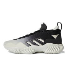 adidas Originals Court Vision 3 (H67756) in schwarz