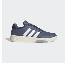 adidas Courtbeat (GX1744)