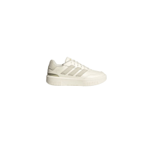 adidas Courtblock (JR0729)
