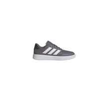 adidas Courtblock (JQ8211)