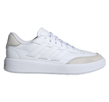 adidas Originals COURTBLOCK (ID6501)