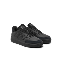 adidas Originals Courtblock (ID6502)