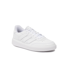 adidas Courtblock (IF6554)