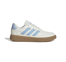 adidas Courtblock (IH1721)