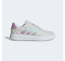 adidas Courtblock (JQ8226)