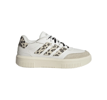 adidas Courtblock (KI2642)