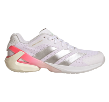 adidas Courterblast indoor shoes (NSY02-KK2061)