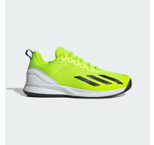 adidas Originals Courtflash Speed (IF0432)