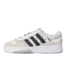 adidas Courtic (ID4081)