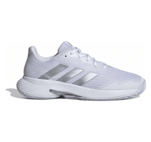 adidas CourtJam Control (115289-GY1334)
