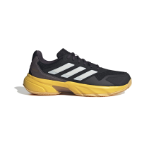 adidas Originals CourtJam Control 3 (IF0460)