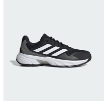 adidas CourtJam Control 3 (IF0458)
