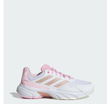 adidas Courtjam Control 3 (JP9739)