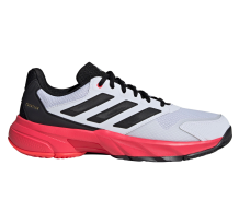 adidas Courtjam Control 3 (IH3092)