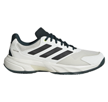 adidas CourtJam Control 3 (JH5137)