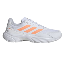 adidas Courtjam Control 3 (MCN13-JR1788)