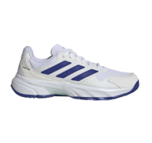 adidas Courtjam Control 3 (IF9136)