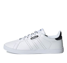 adidas Courtpoint Base (FY8415)