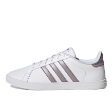 adidas Courtpoint (GY2183)