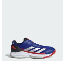 adidas Courtquick Padel (JP9592)