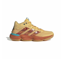 adidas Disney (KJ0654)