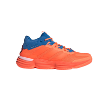 adidas Court Stabil Courtstabil (JH5164)