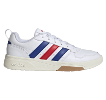 adidas Baskets Courtwave (KI9957)
