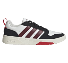 adidas Baskets Courtwave (KI9961)