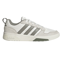 adidas Courtwave Shoes (OQN02-KI9128)
