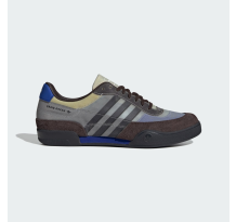 adidas Craig Green x Squash Polta AKH (IH0785)