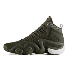 adidas Crazy 8 ADV PK Night Cargo (BY3604)