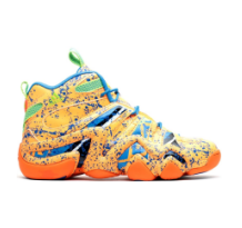 adidas Crazy 8 (G98719)