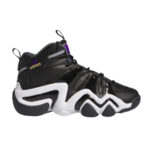adidas Crazy 8 J 2024 (ID6189)