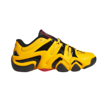 adidas Crazy 8 Low (IH5122)