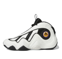 adidas Crazy 97 (GX9658)
