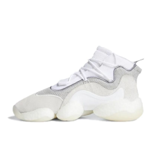 adidas Crazy BYW Crystal (BD8014)