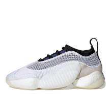 adidas Crazy BYW (B37550)