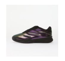 adidas Crazy Energy (KI4103)