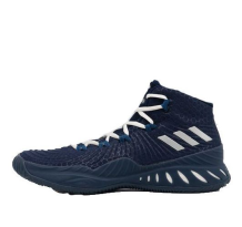 adidas Crazy Explosive 2017 Collegiate Navy (BY3773)