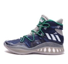 adidas Crazy Explosive Andrew Wiggins PE (BB8345)