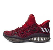 adidas Crazy Explosive Low Primeknit (BB8347)