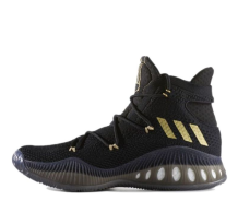 adidas Crazy Explosive Primeknit Kyle Lowry PE (BB8371)