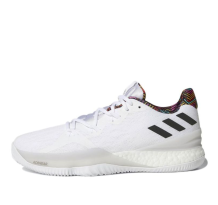 adidas Crazy Light Boost 2018 (BB7157)