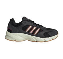 adidas Originals Crazychaos 2000 (IH0455) in schwarz