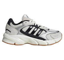 adidas Crazychaos 2000 (JH6699)