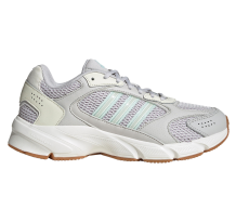 adidas Crazychaos 2000 (JP5581)